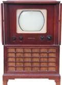rca4c03.jpg