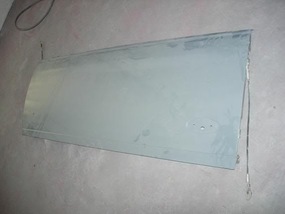 DSCN2986.jpg