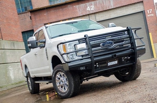 luverne-front-bumper-1.jpg