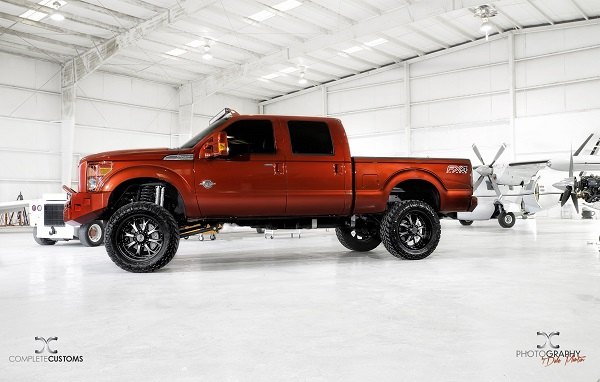 rbp-lift-kit-f250-3.jpg