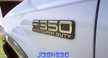 sigdiesel-1.jpg