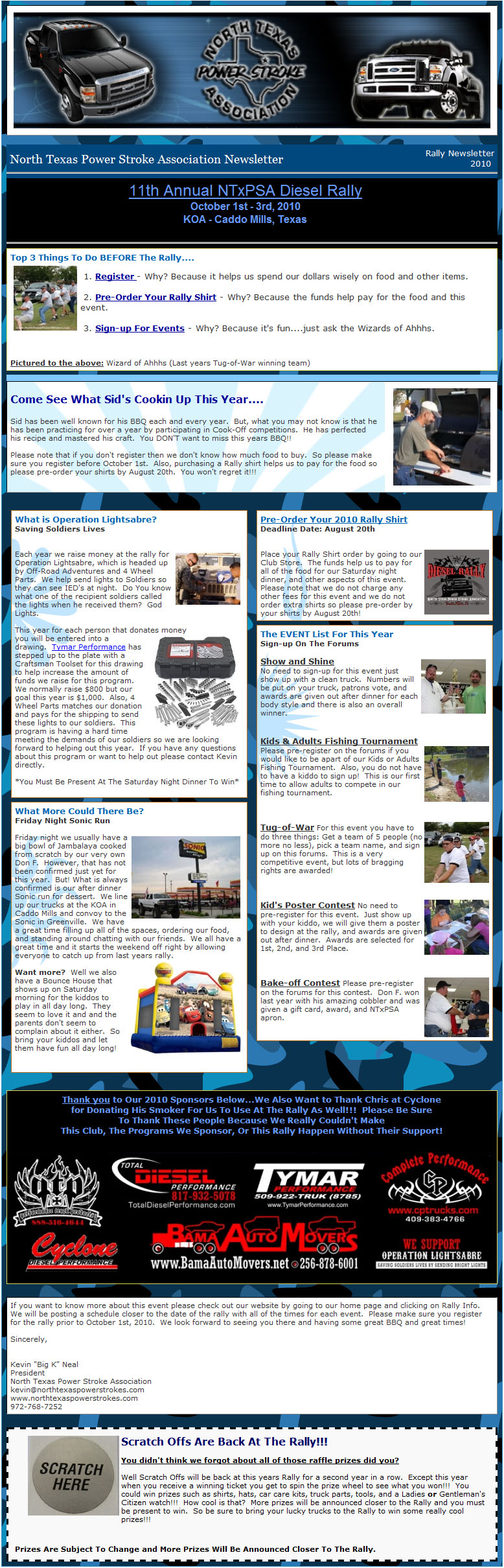 NTxPSARallyAd2010.jpg
