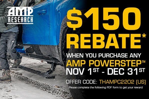 amp-research-promo-5.jpg