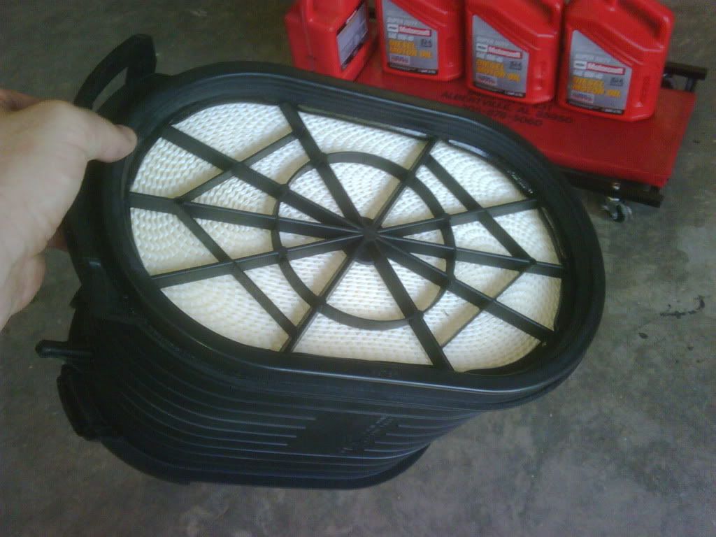 60airfilter.jpg