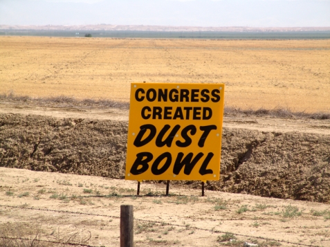 congress_dust_bowl.jpg