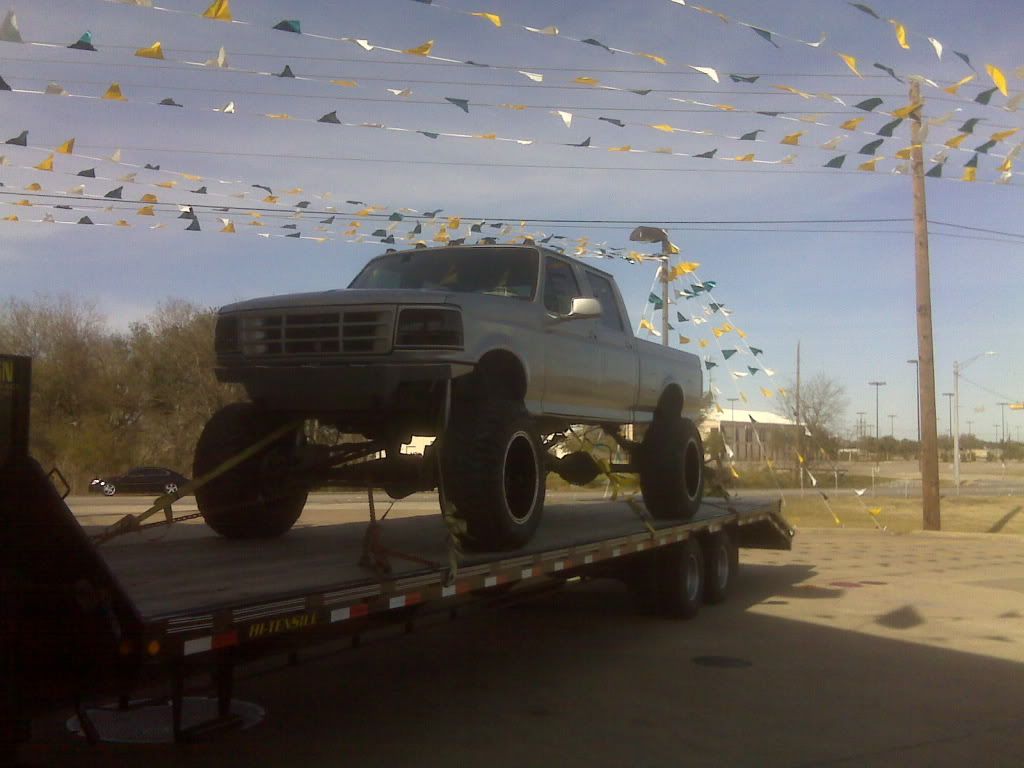82ford040.jpg