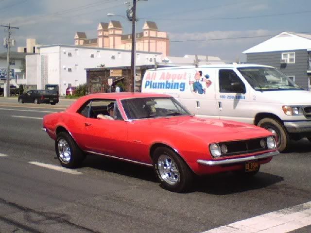 0519071525.jpg
