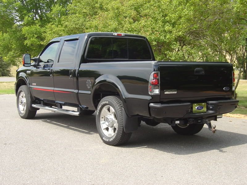 2007F250022.jpg