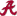 IconAlabama.gif