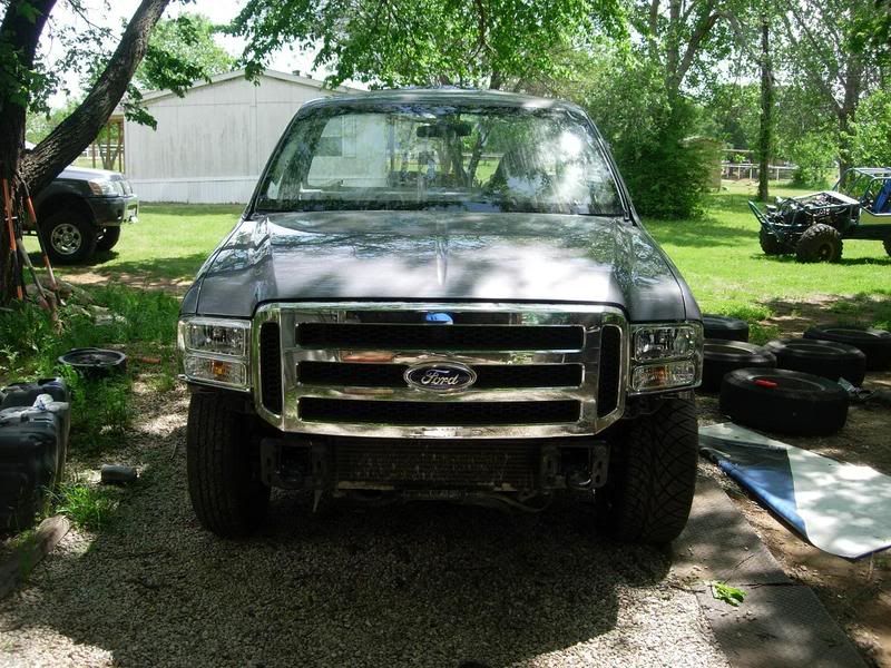 DSCN3117.jpg