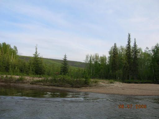 RiverRunning005.jpg