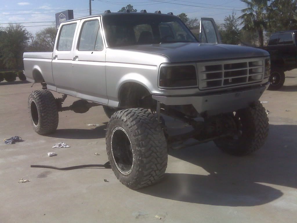 82ford046.jpg