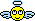 halo.gif