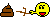 4uio.gif