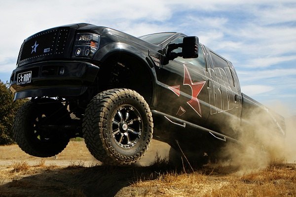 rbp-promo-ford-10.jpg