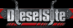 dieselsitestackslogo2.gif