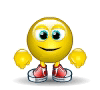 fartsmiley.gif
