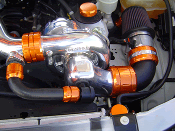 F150engine.gif