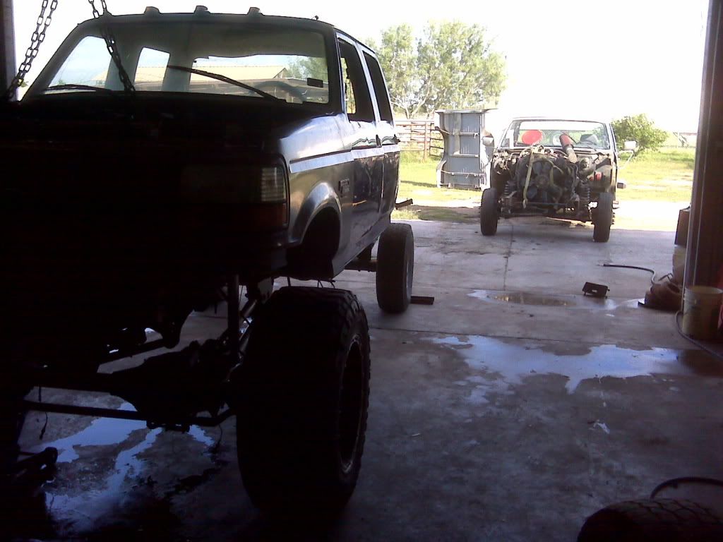 82ford017.jpg