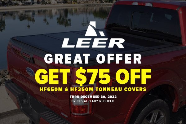 leer-promo-10.jpg