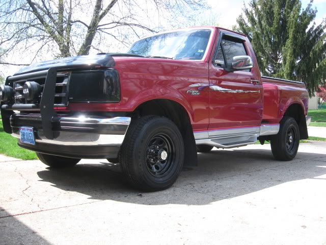 TruckCalendar010-1.jpg