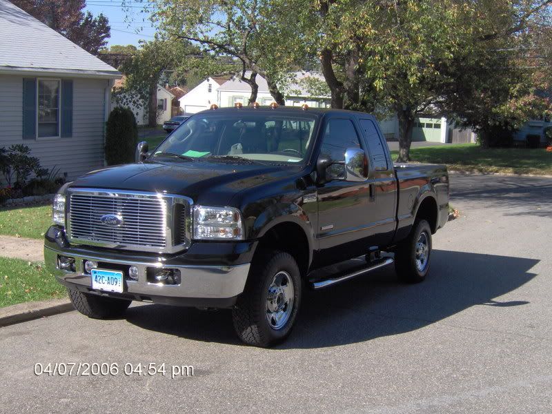 forddiesel002.jpg