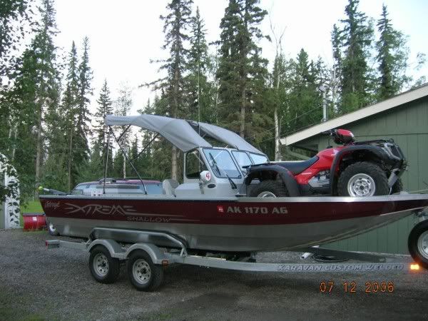 HondainBoat006600x450.jpg