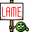 LAME.gif