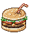 cheeseburger_by_staplefish.gif