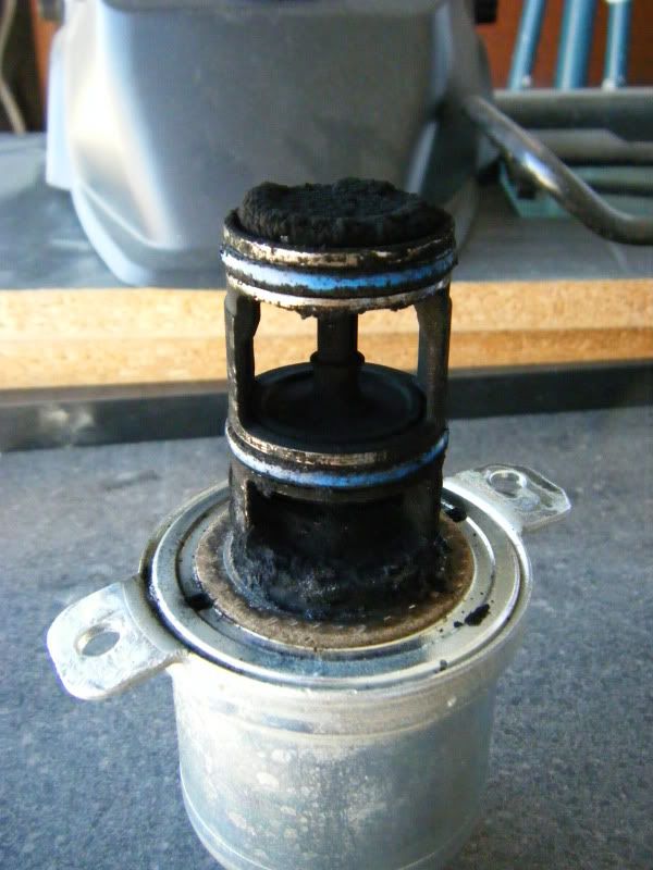 DSCF0670.jpg