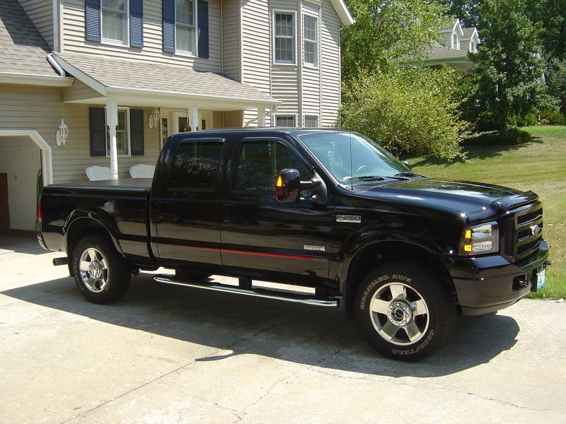 2007F250006.jpg