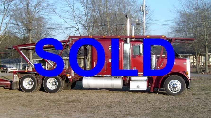 SOLD.jpg