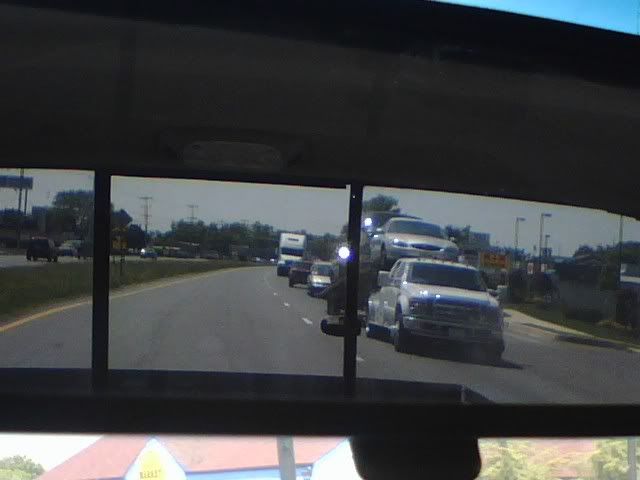 0515071130.jpg