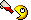 drinkingdude.gif
