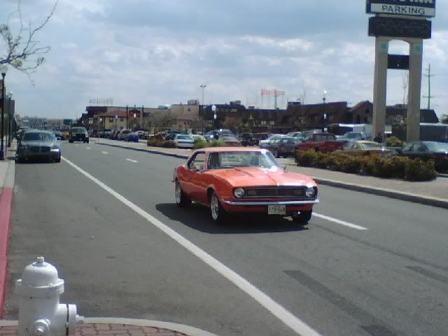 0519071532.jpg