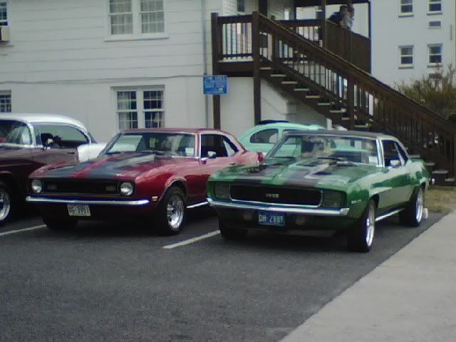 0519071539.jpg
