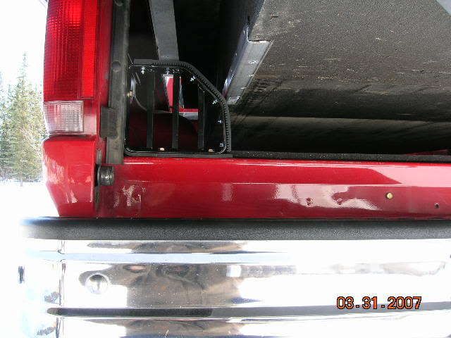misc013.jpg