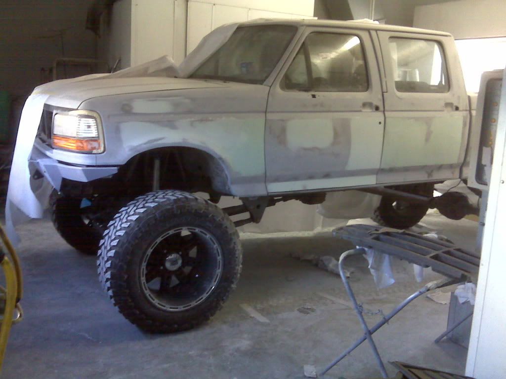 82ford009-1.jpg