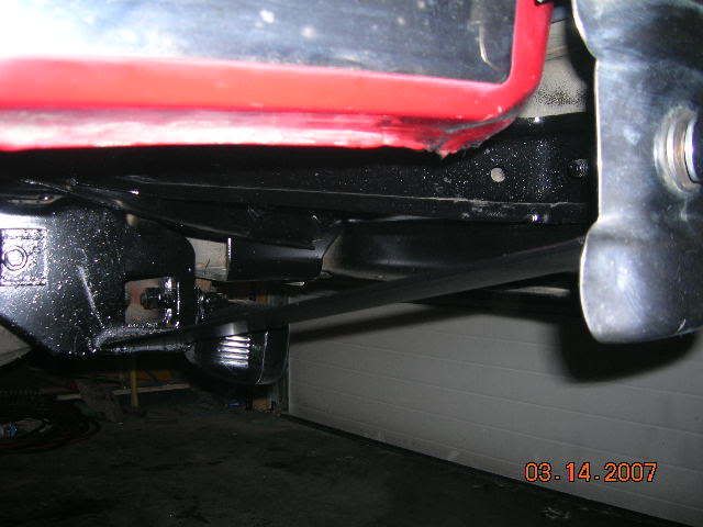 Bumperbrace003.jpg