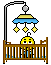 babyledikant1.gif