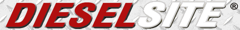 adimage.phpfilenamedieselsitesdd_2.gif