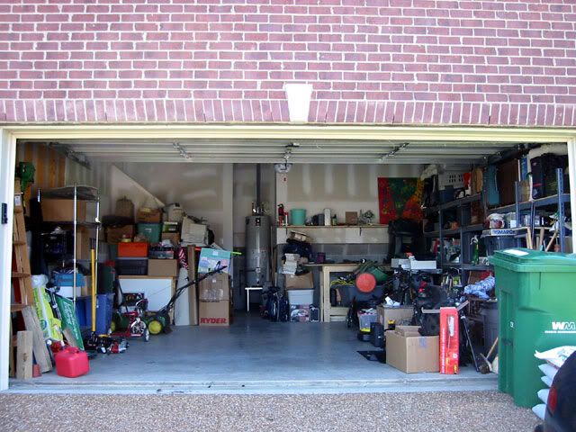 Garagepic.jpg