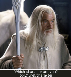 gandalf.jpg