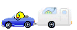caravan.gif