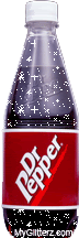 DrPepperBottle.gif