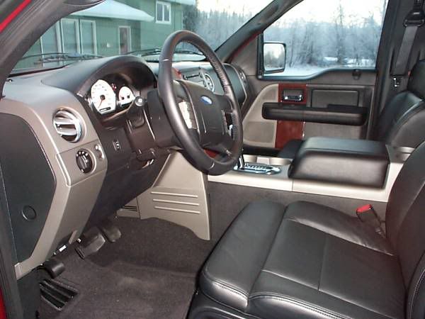 Interior.jpg