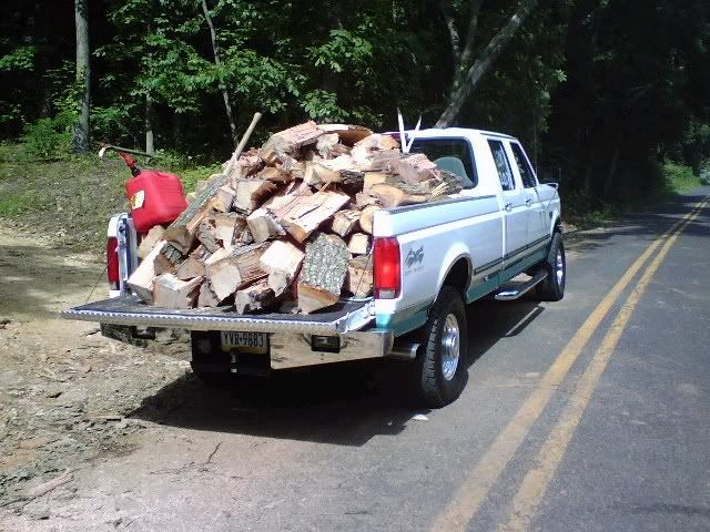 mytruckloadedwithfirewood.jpg