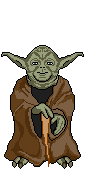 Yoda203.gif