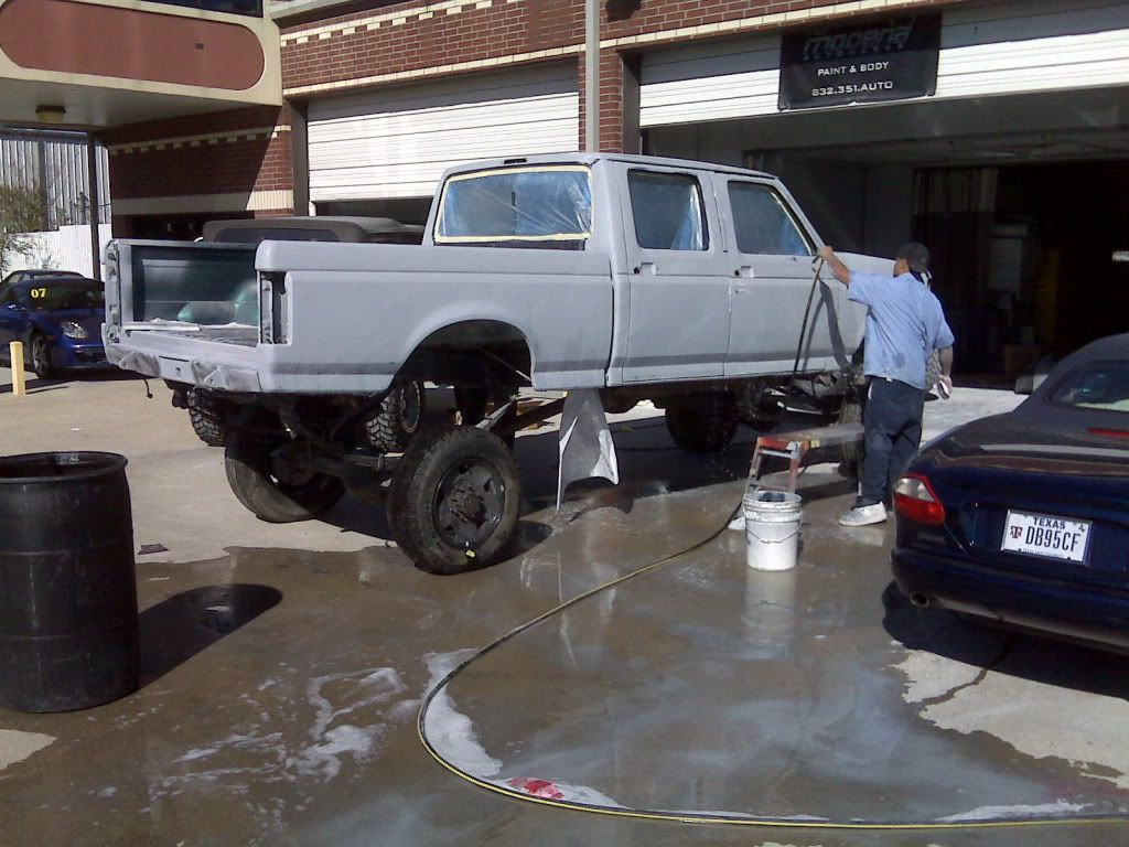 82ford004.jpg