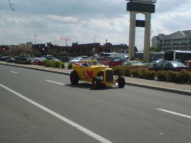 0519071532a.jpg